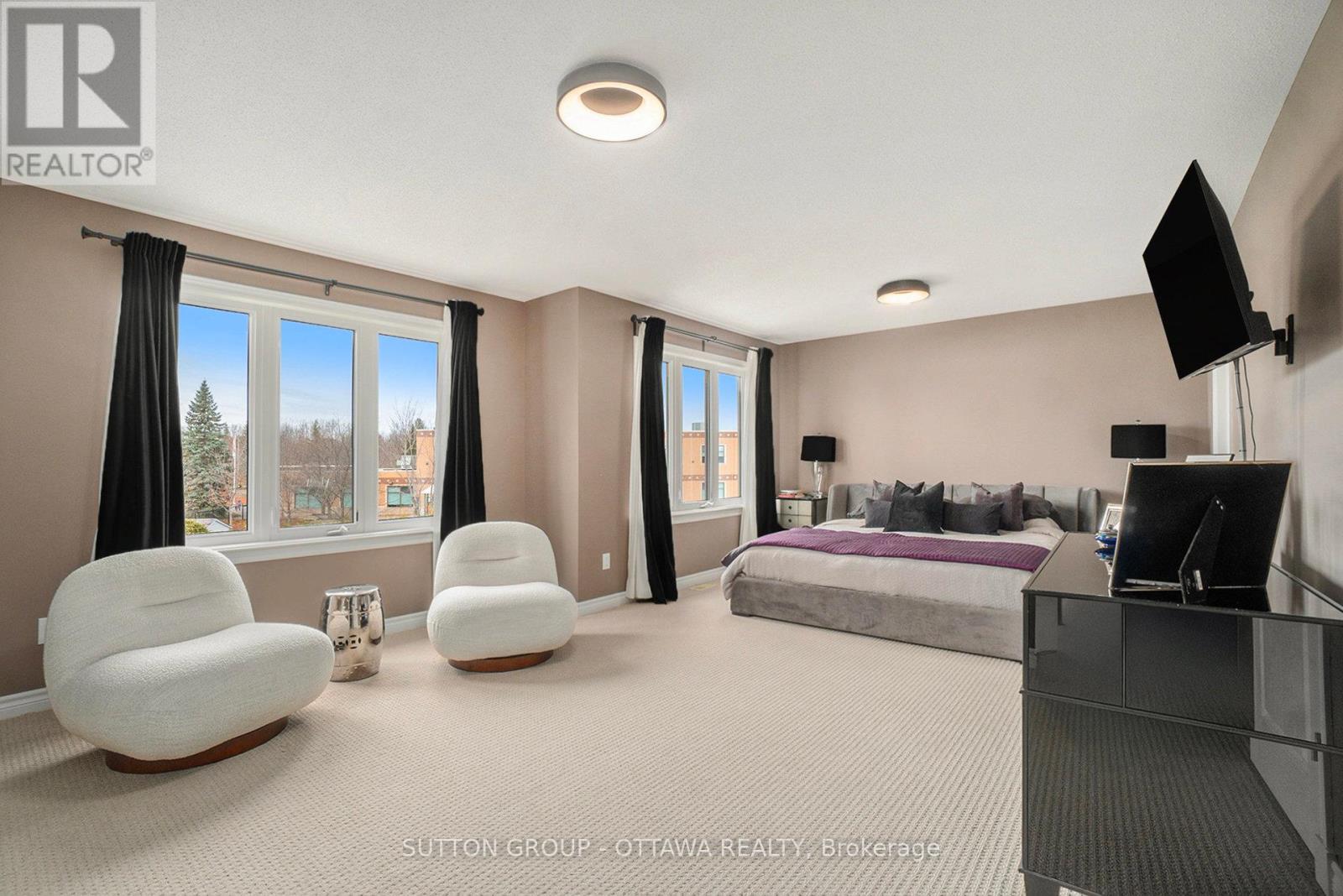 1969 Plainhill Drive, Ottawa, Ontario  K4A 0G1 - Photo 18 - X12734320