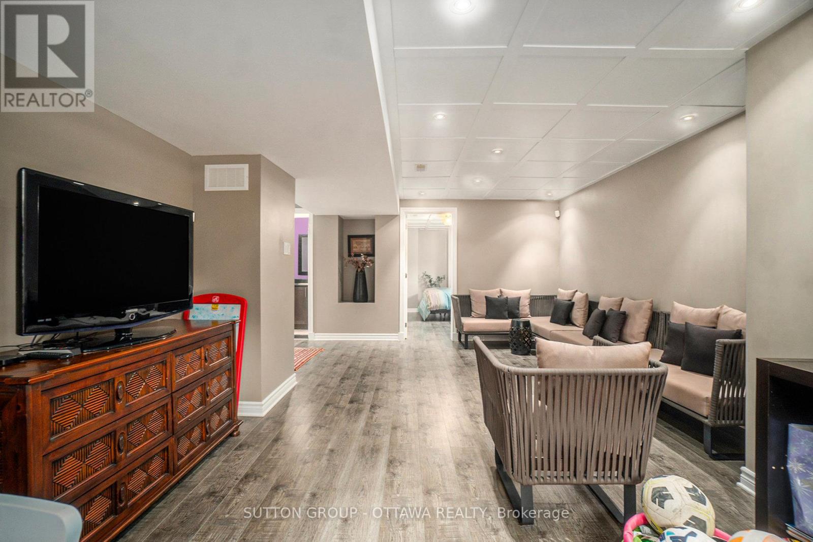 1969 Plainhill Drive, Ottawa, Ontario  K4A 0G1 - Photo 26 - X12734320