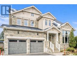 1969 PLAINHILL DRIVE, Ottawa, Ontario