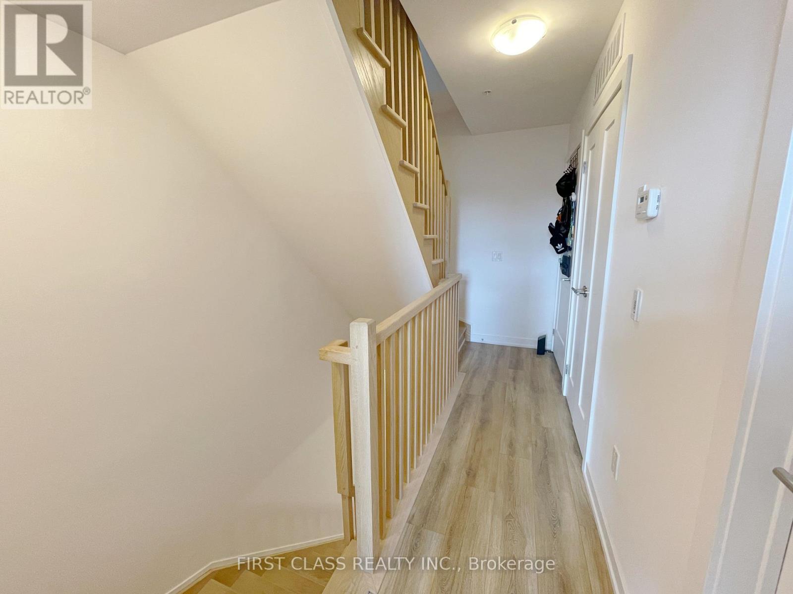 24 - 57 Finch Avenue W, Toronto, Ontario  M2N 0K9 - Photo 14 - C12676552