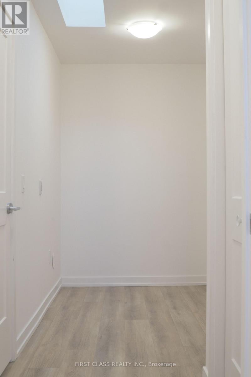 24 - 57 Finch Avenue W, Toronto, Ontario  M2N 0K9 - Photo 24 - C12676552