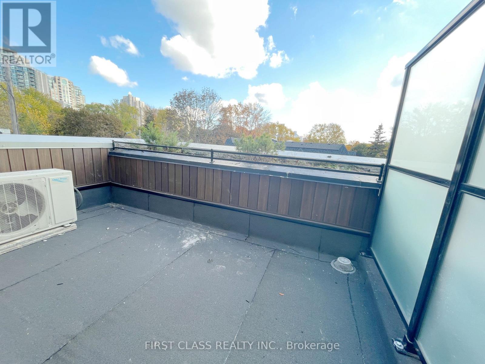 24 - 57 Finch Avenue W, Toronto, Ontario  M2N 0K9 - Photo 13 - C12676552