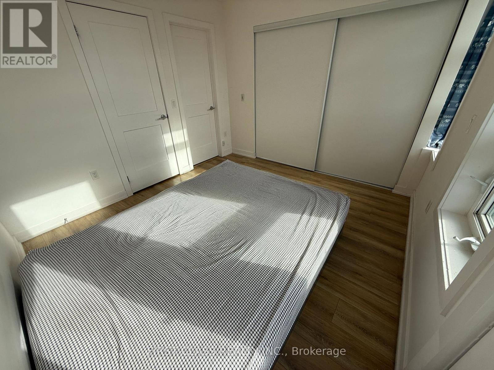 24 - 57 Finch Avenue W, Toronto, Ontario  M2N 0K9 - Photo 15 - C12676552