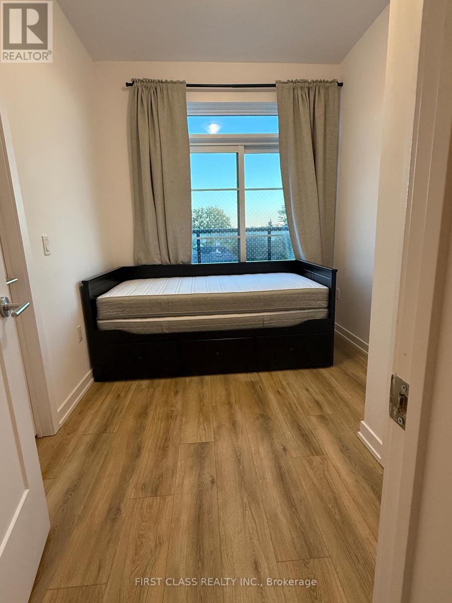 24 - 57 Finch Avenue W, Toronto, Ontario  M2N 0K9 - Photo 31 - C12676552