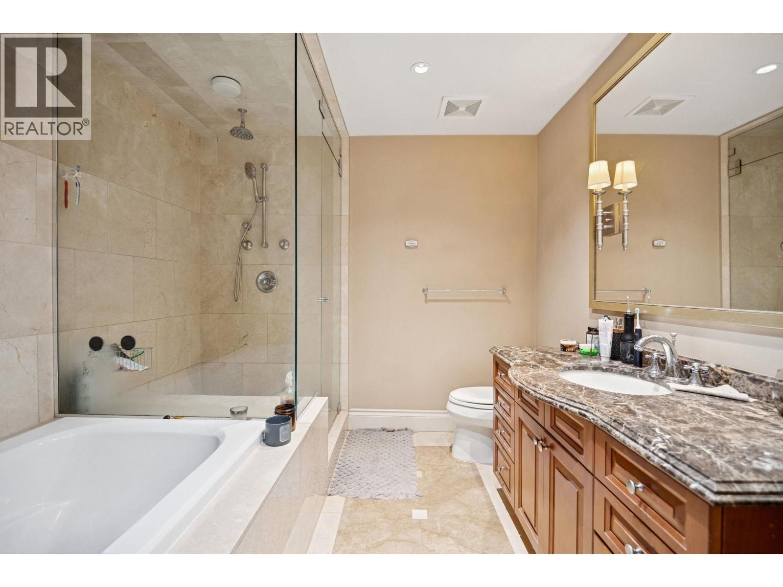 2302 428 Beach Crescent, Vancouver, British Columbia V6Z 3G1 - Photo 14 - R3083978