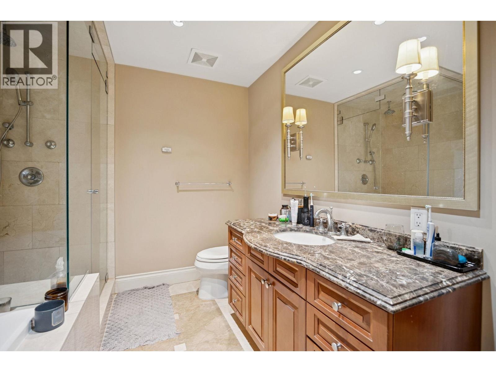 2302 428 Beach Crescent, Vancouver, British Columbia V6Z 3G1 - Photo 15 - R3083978