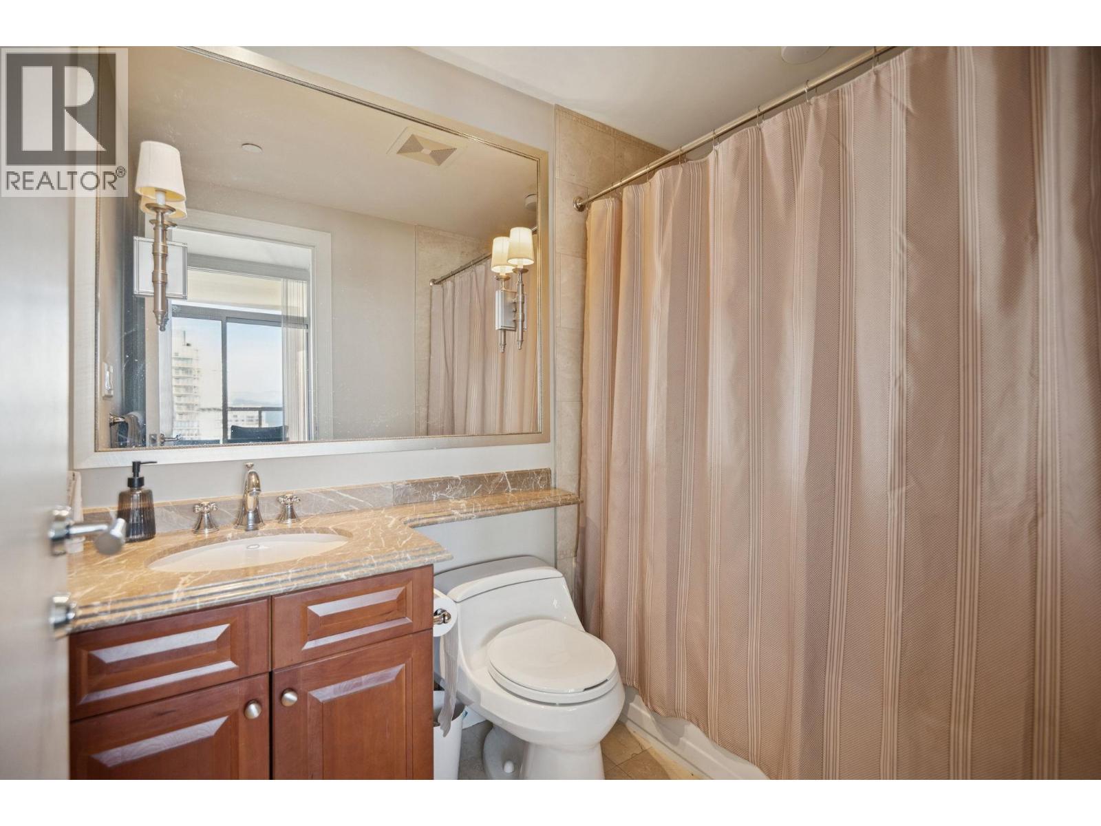 2302 428 Beach Crescent, Vancouver, British Columbia V6Z 3G1 - Photo 18 - R3083978