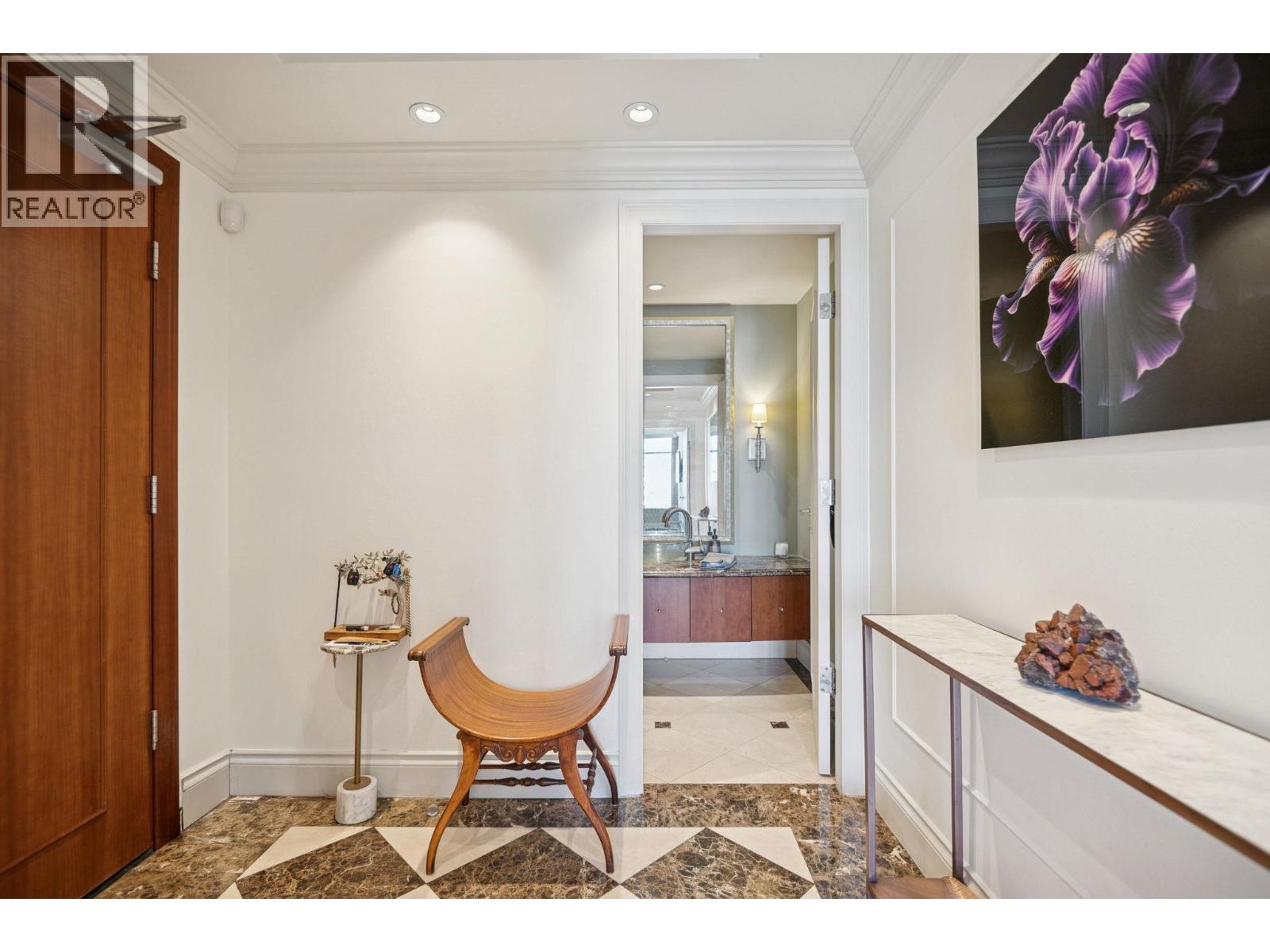 2302 428 Beach Crescent, Vancouver, British Columbia V6Z 3G1 - Photo 24 - R3083978