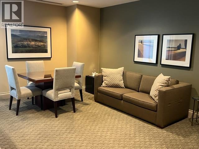 2302 428 Beach Crescent, Vancouver, British Columbia V6Z 3G1 - Photo 35 - R3083978