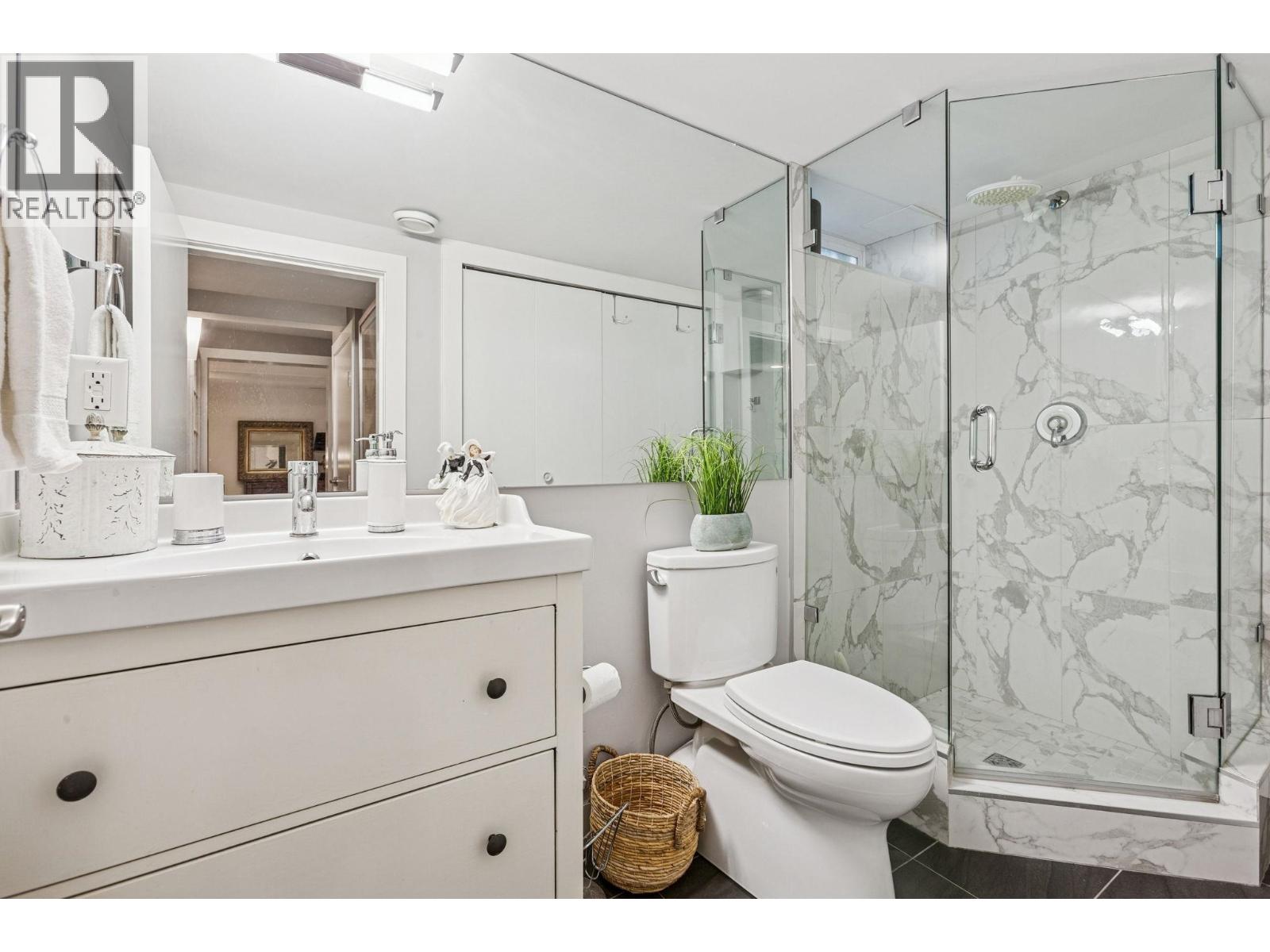 4687 Hoskins Road, North Vancouver, British Columbia  V7K 2R3 - Photo 22 - R3083980