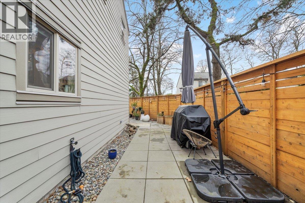 1 6871 Francis Road, Richmond, British Columbia  V7C 4S9 - Photo 12 - R3083982