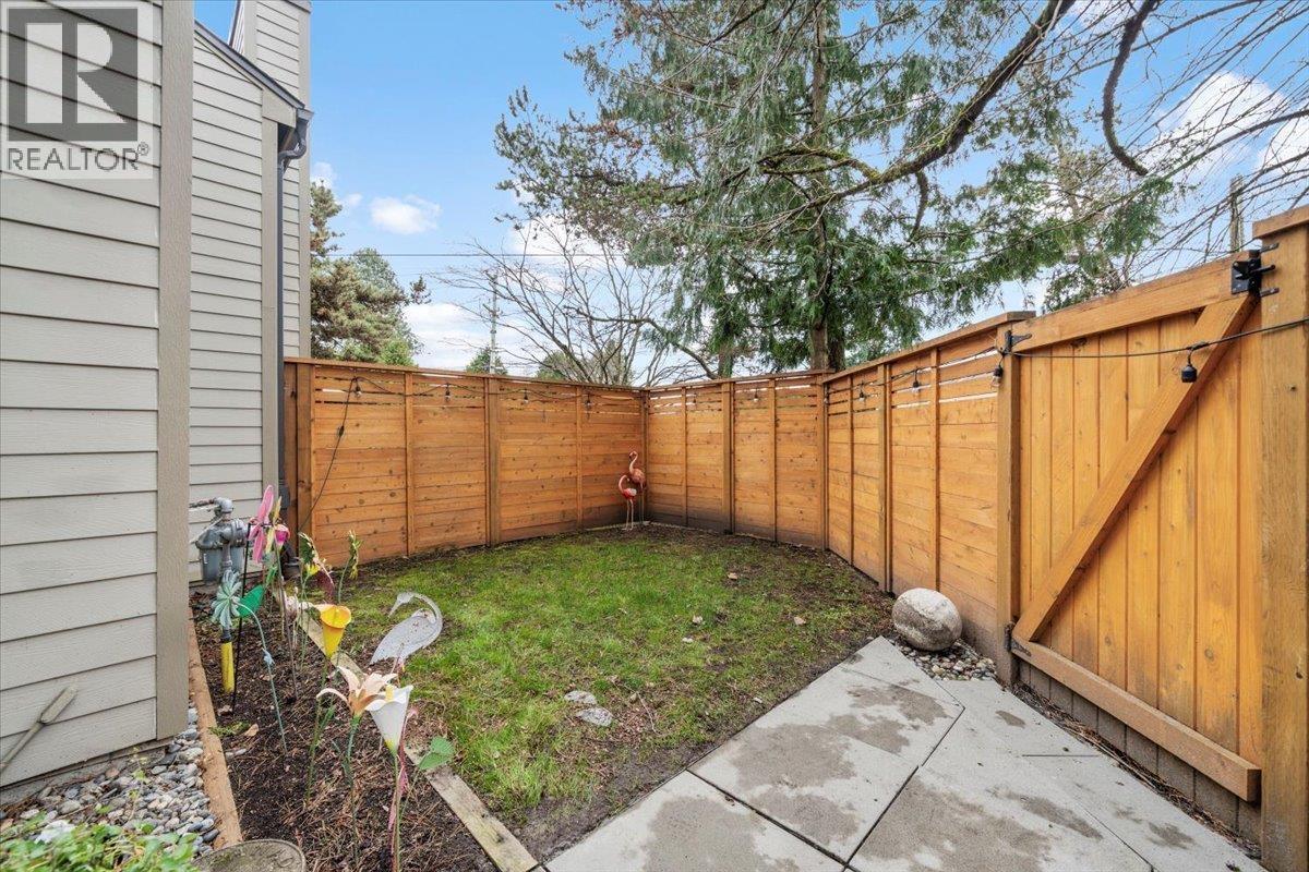 1 6871 Francis Road, Richmond, British Columbia  V7C 4S9 - Photo 21 - R3083982