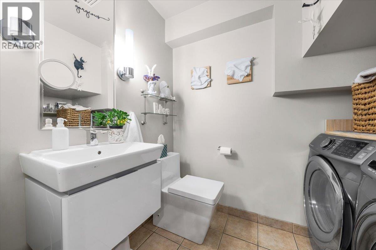 1 6871 Francis Road, Richmond, British Columbia  V7C 4S9 - Photo 27 - R3083982