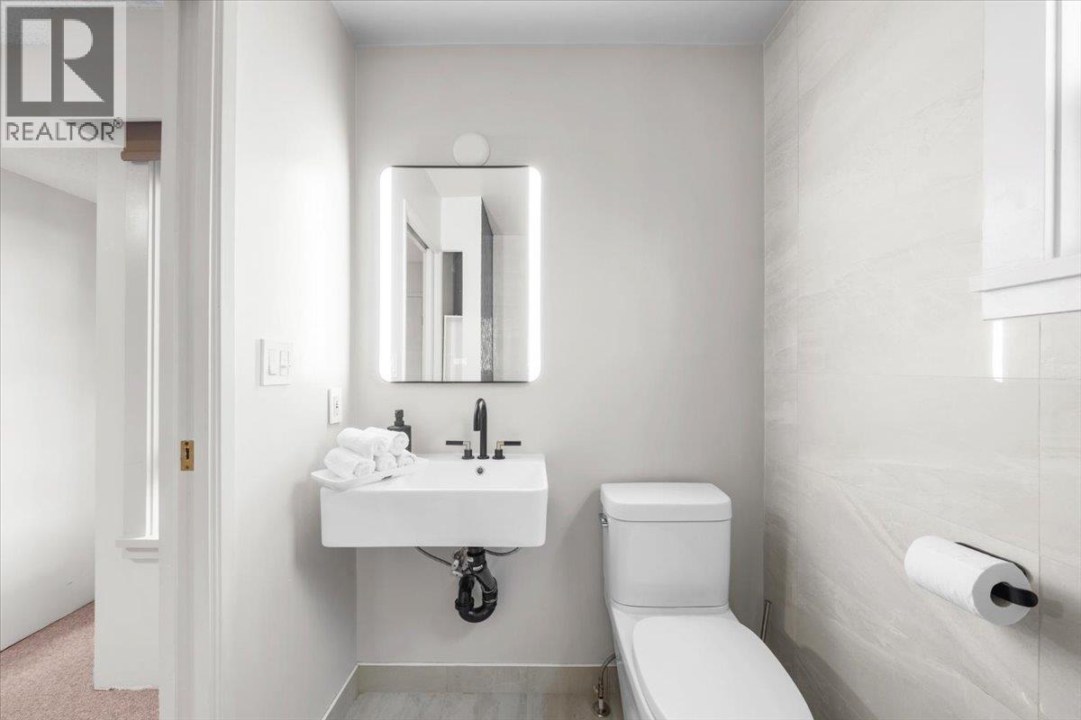 1 6871 Francis Road, Richmond, British Columbia  V7C 4S9 - Photo 29 - R3083982