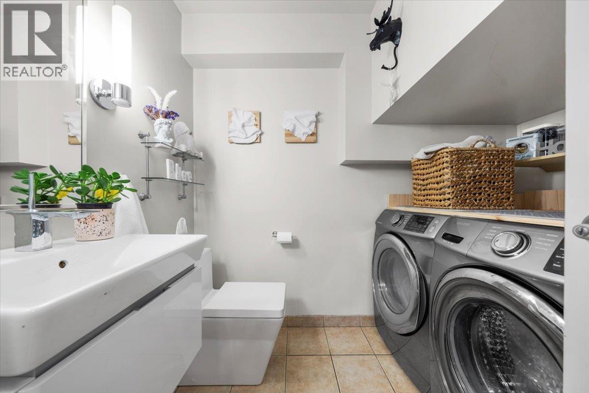 1 6871 Francis Road, Richmond, British Columbia  V7C 4S9 - Photo 30 - R3083982