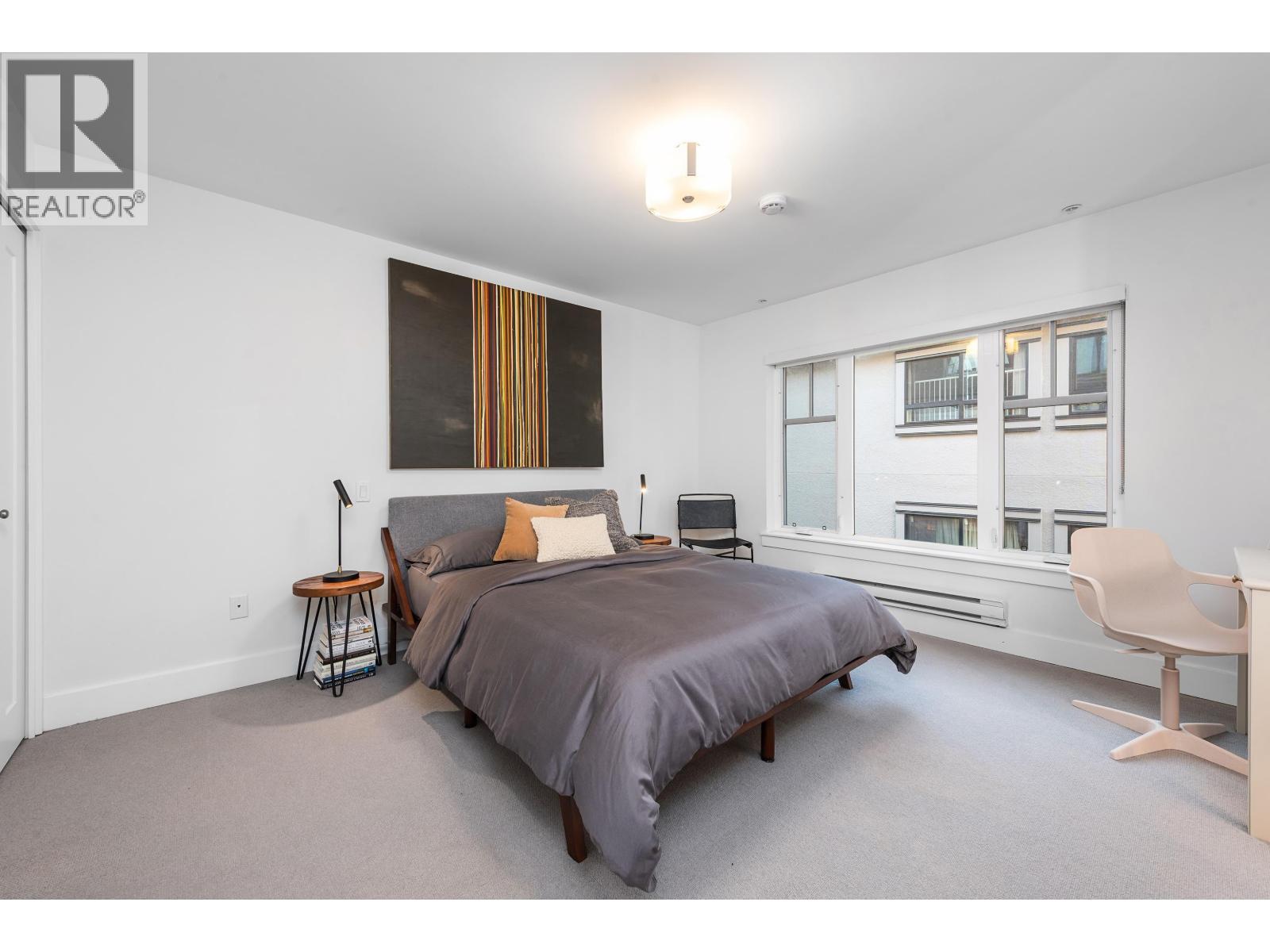 323 E 7th Avenue, Vancouver, British Columbia  V5T 1M9 - Photo 11 - R3083985