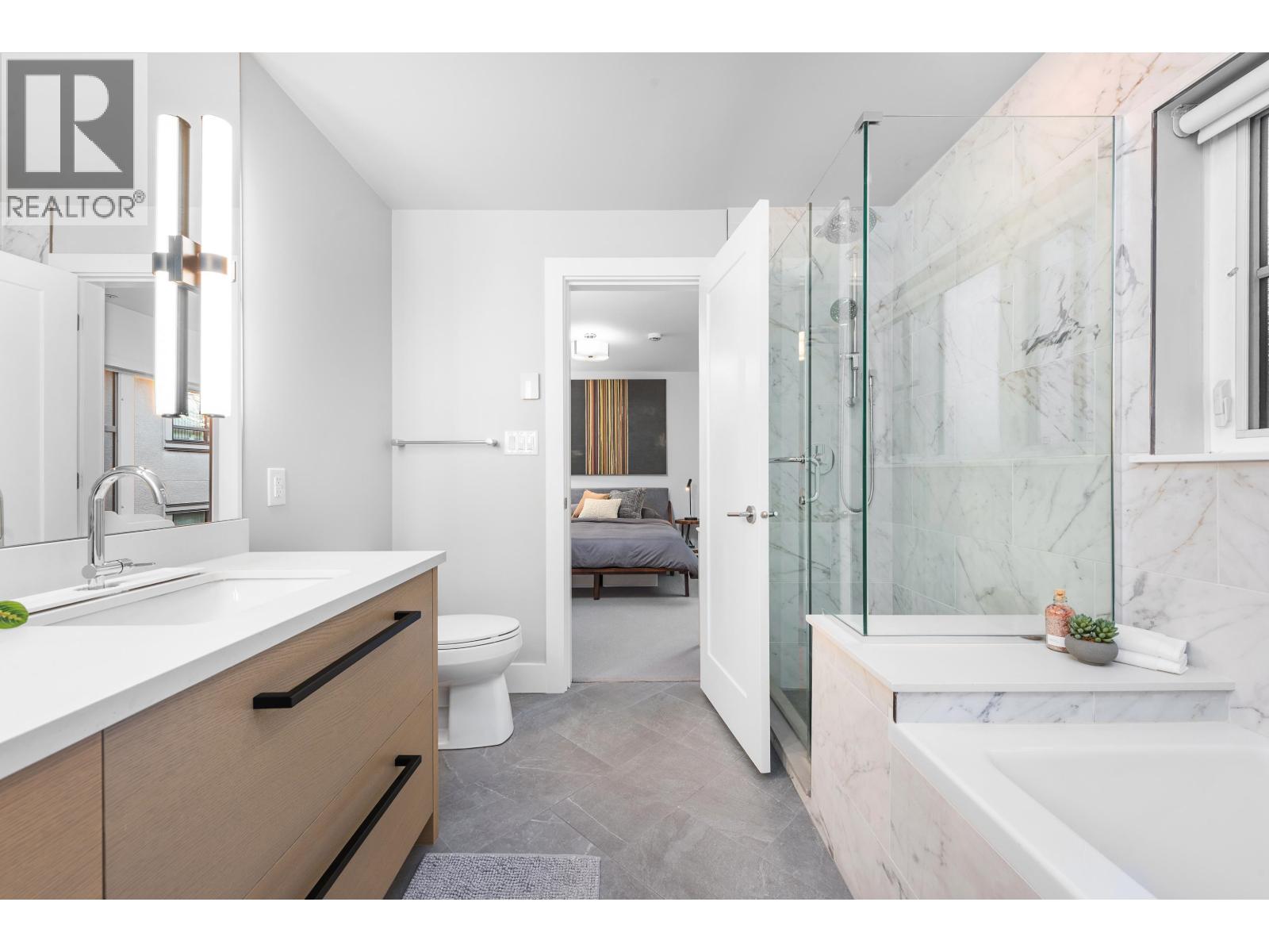 323 E 7th Avenue, Vancouver, British Columbia  V5T 1M9 - Photo 13 - R3083985