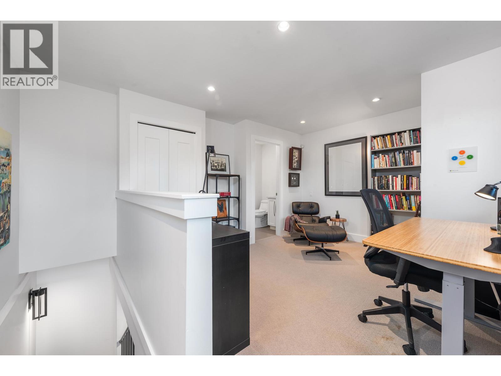 323 E 7th Avenue, Vancouver, British Columbia  V5T 1M9 - Photo 14 - R3083985