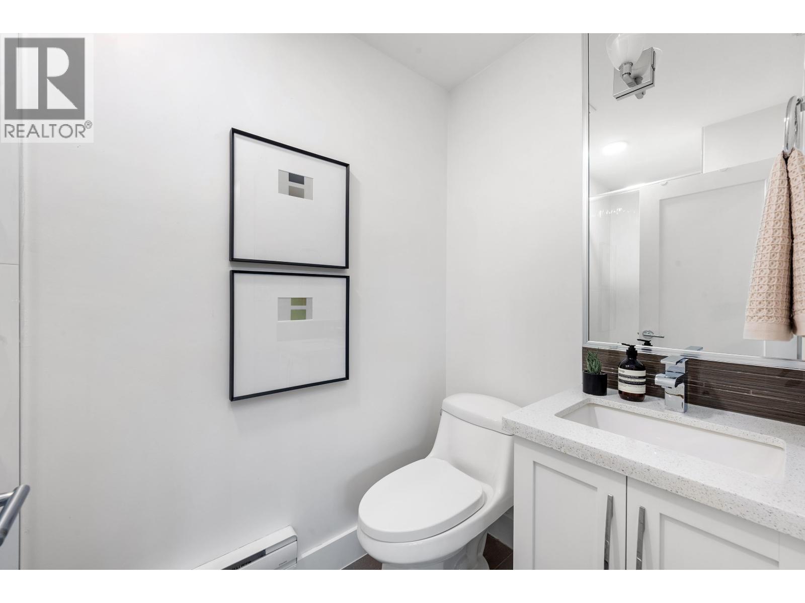 323 E 7th Avenue, Vancouver, British Columbia  V5T 1M9 - Photo 17 - R3083985