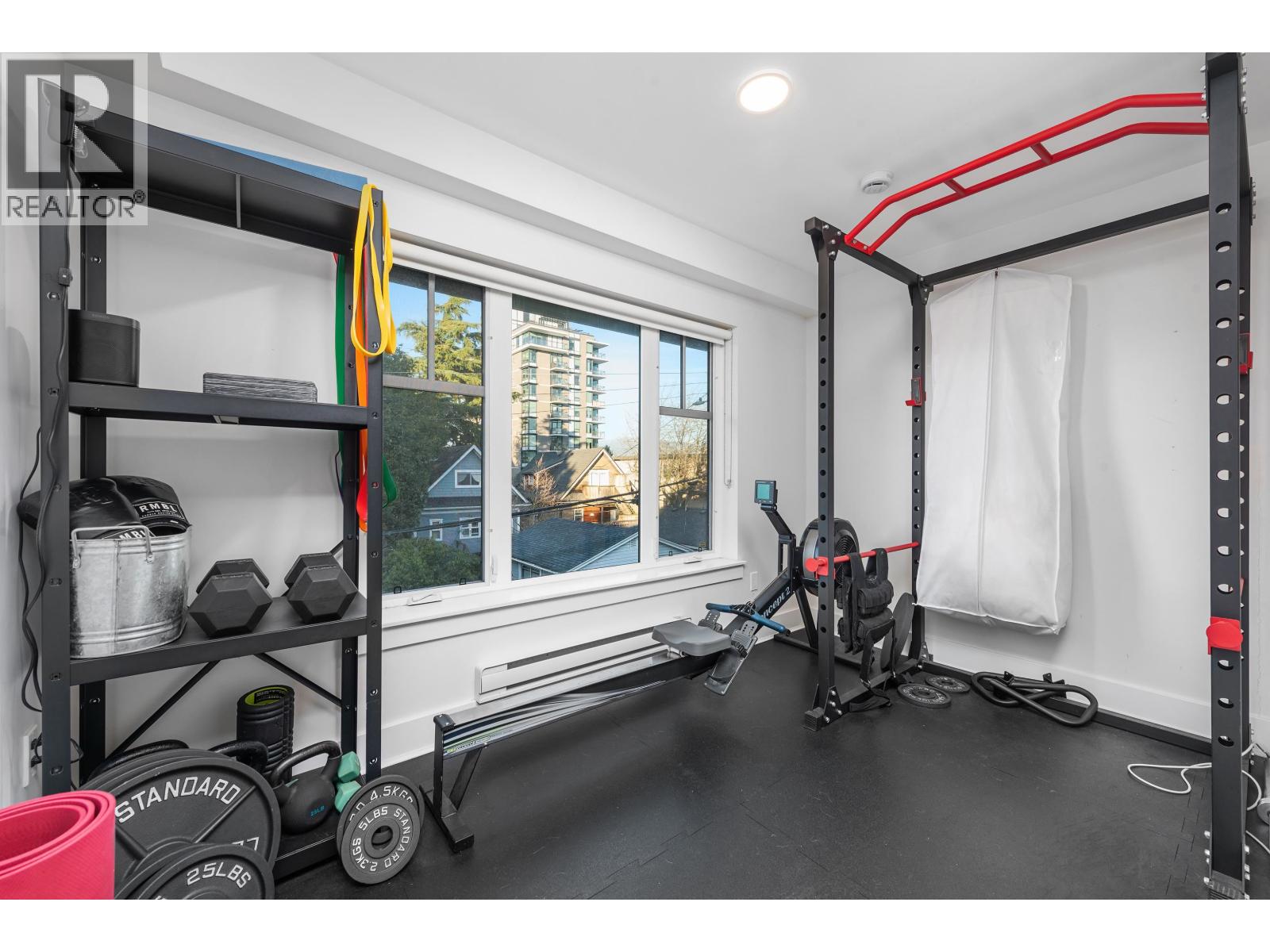 323 E 7th Avenue, Vancouver, British Columbia  V5T 1M9 - Photo 18 - R3083985