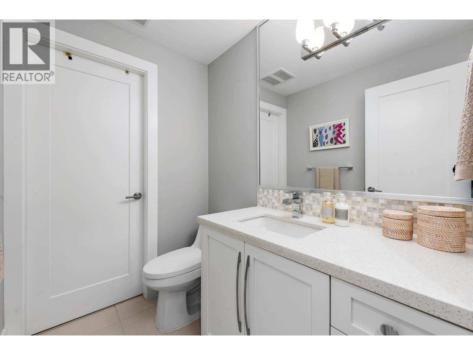 323 E 7th Avenue, Vancouver, British Columbia  V5T 1M9 - Photo 19 - R3083985