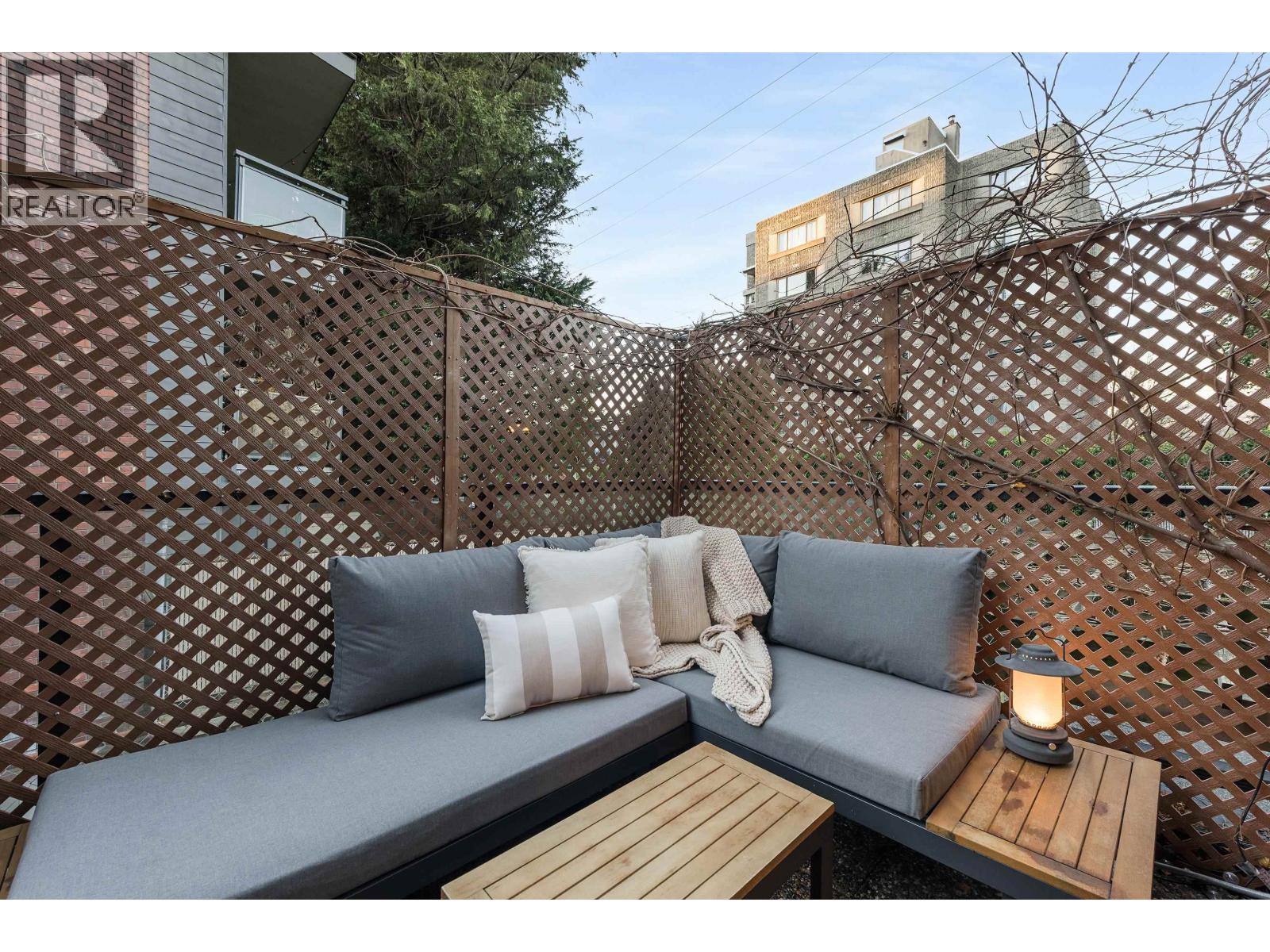 323 E 7th Avenue, Vancouver, British Columbia  V5T 1M9 - Photo 20 - R3083985