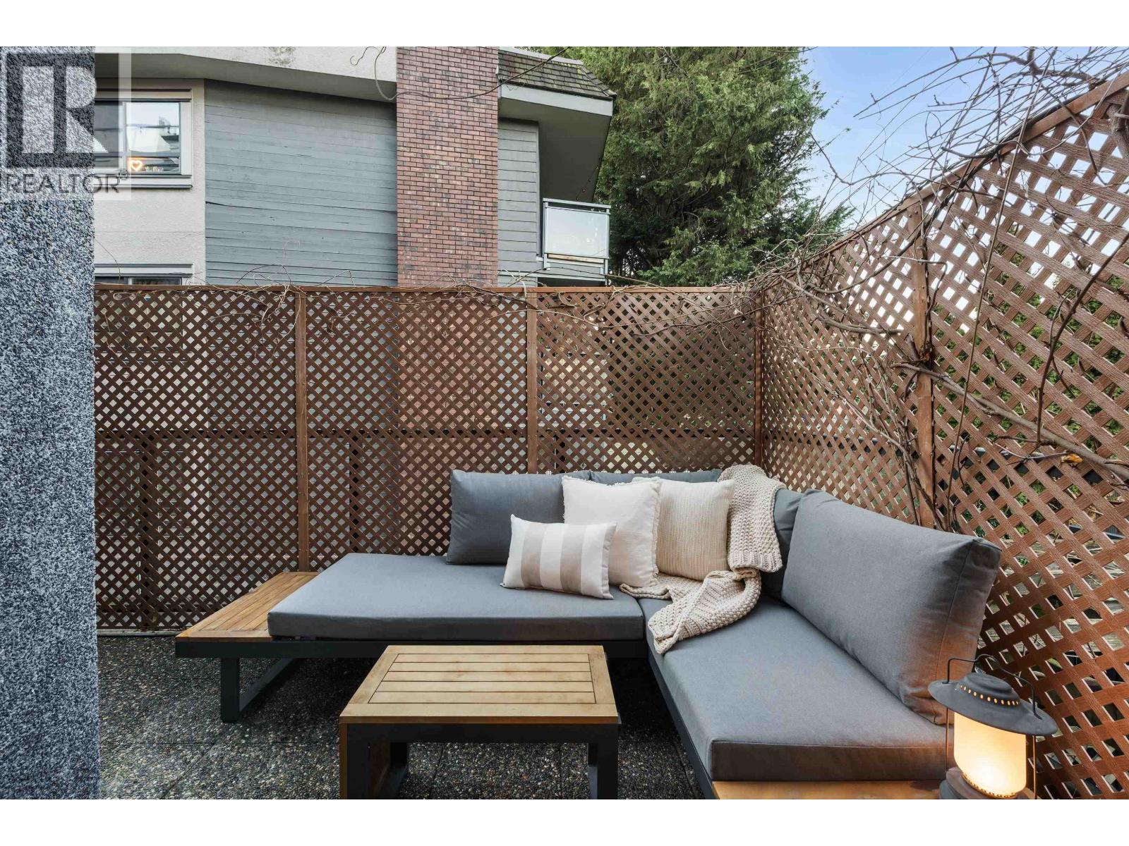 323 E 7th Avenue, Vancouver, British Columbia  V5T 1M9 - Photo 21 - R3083985