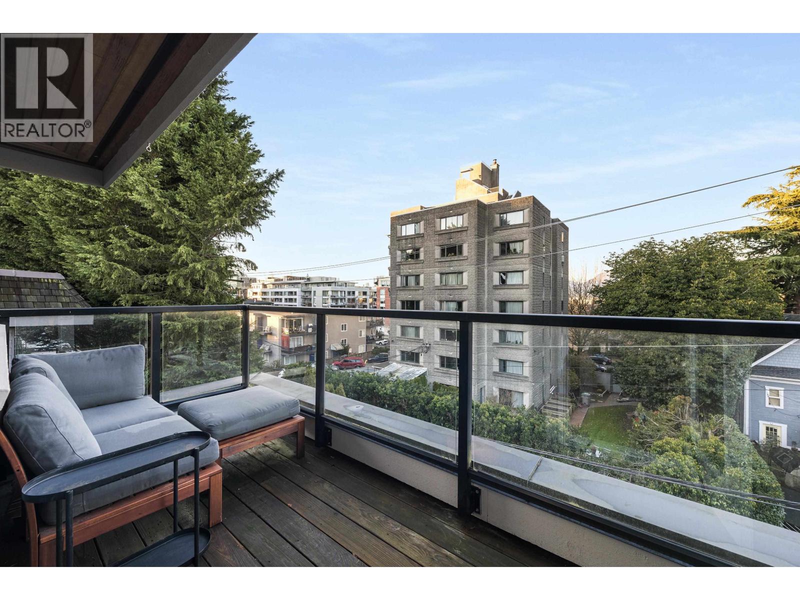 323 E 7th Avenue, Vancouver, British Columbia  V5T 1M9 - Photo 22 - R3083985