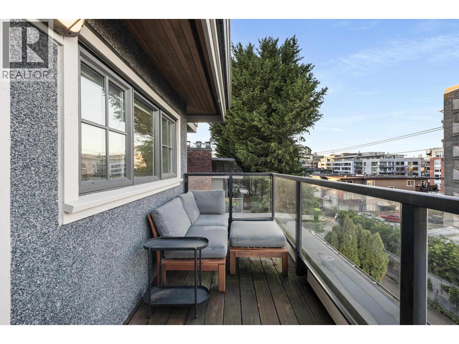 323 E 7th Avenue, Vancouver, British Columbia  V5T 1M9 - Photo 23 - R3083985