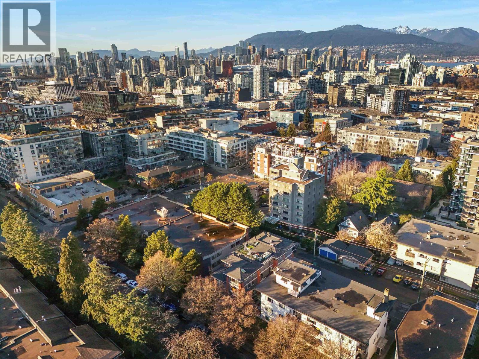 323 E 7th Avenue, Vancouver, British Columbia  V5T 1M9 - Photo 26 - R3083985