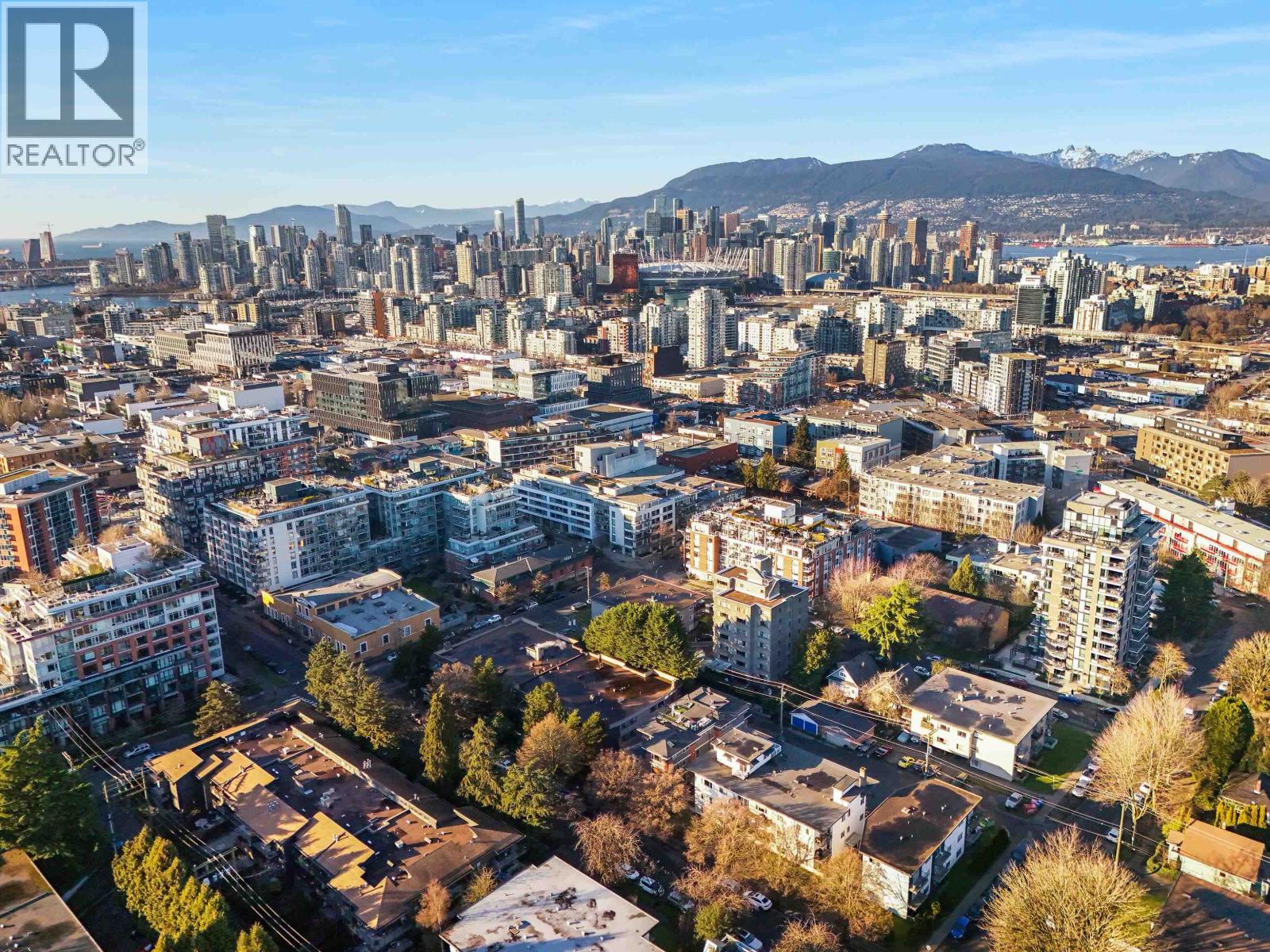 323 E 7th Avenue, Vancouver, British Columbia  V5T 1M9 - Photo 28 - R3083985