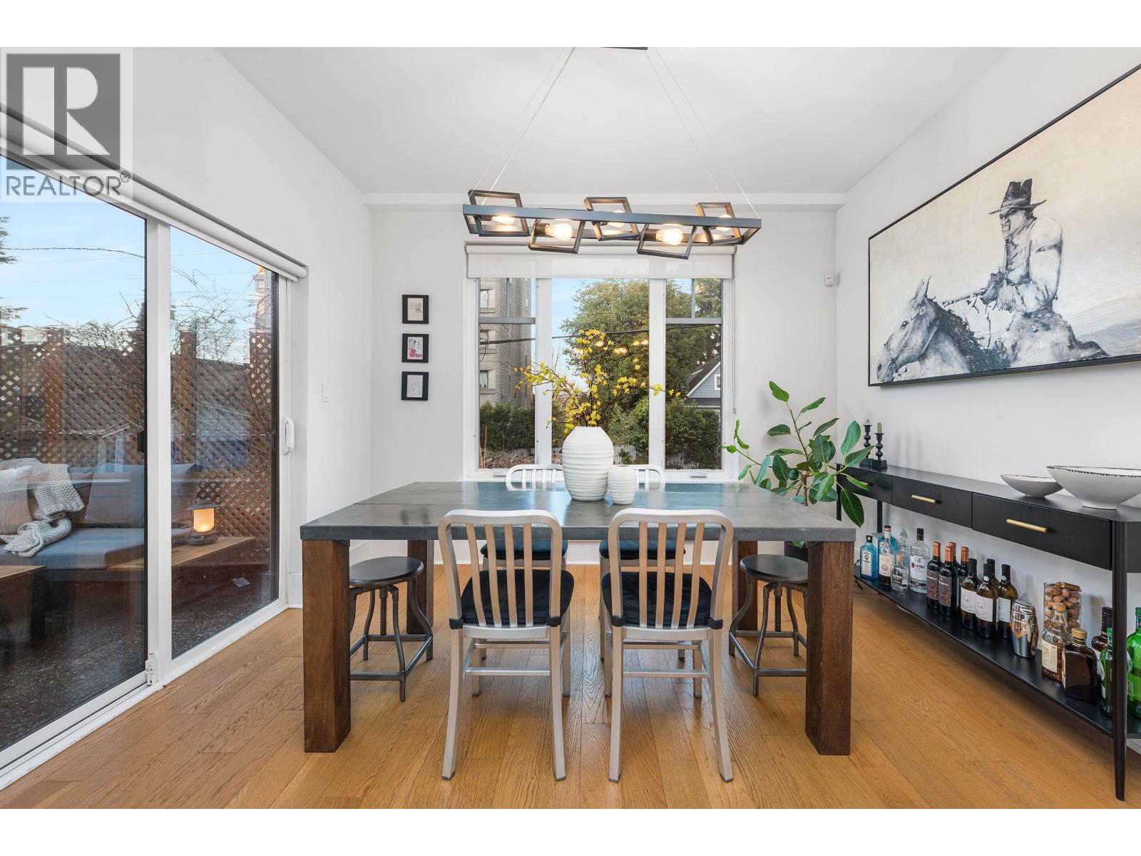 323 E 7th Avenue, Vancouver, British Columbia  V5T 1M9 - Photo 5 - R3083985