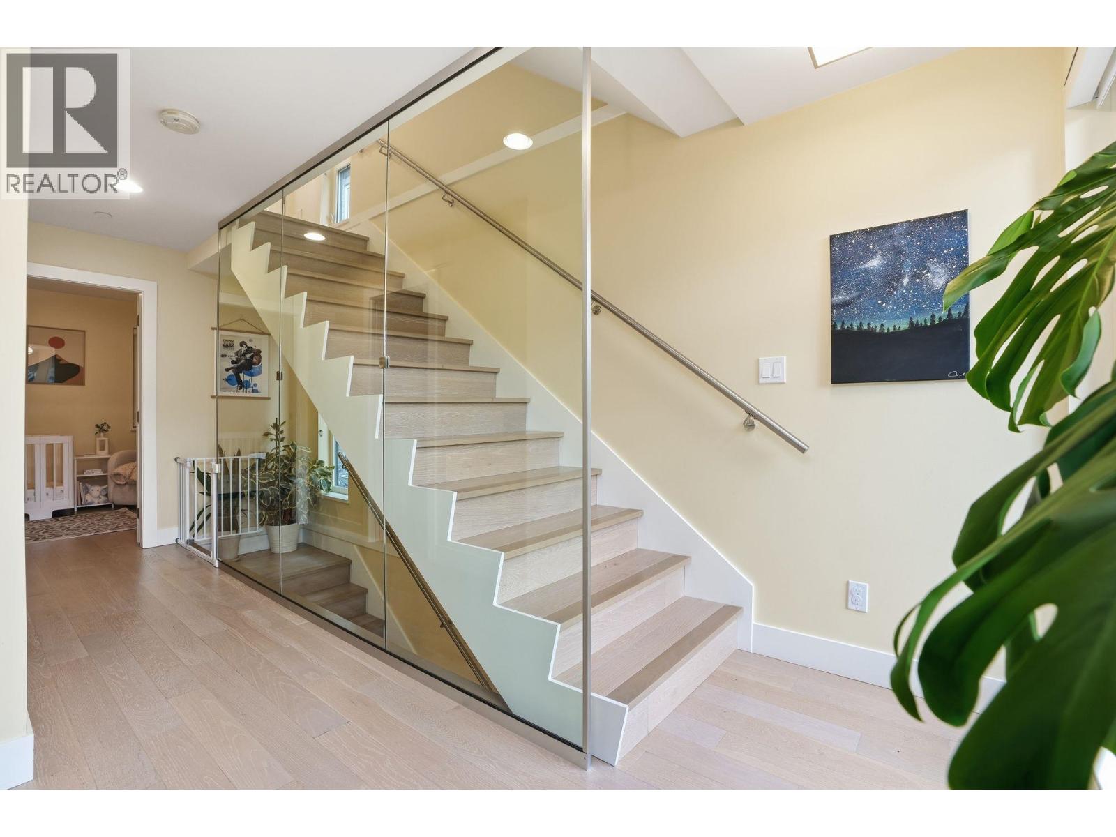 4 1851 Adanac Street, Vancouver, British Columbia V5L 2E1 - Photo 19 - R3083986