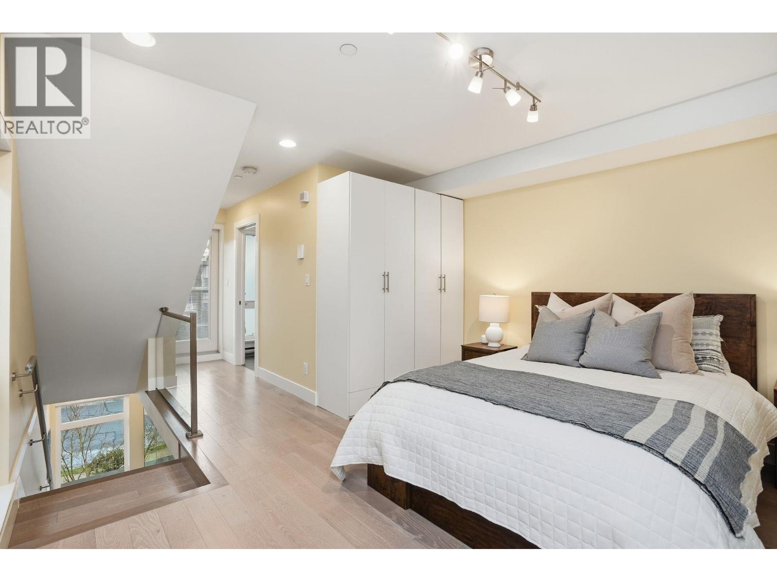 4 1851 Adanac Street, Vancouver, British Columbia V5L 2E1 - Photo 20 - R3083986