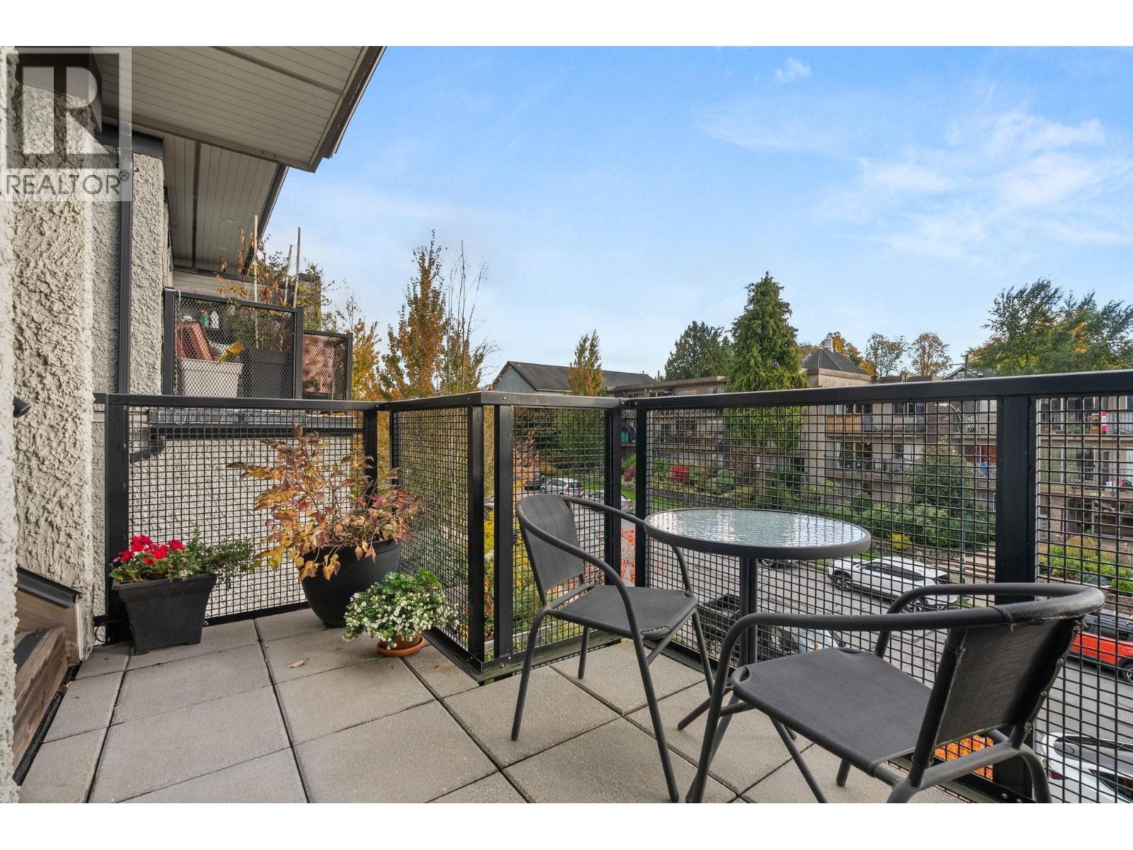 4 1851 Adanac Street, Vancouver, British Columbia V5L 2E1 - Photo 24 - R3083986