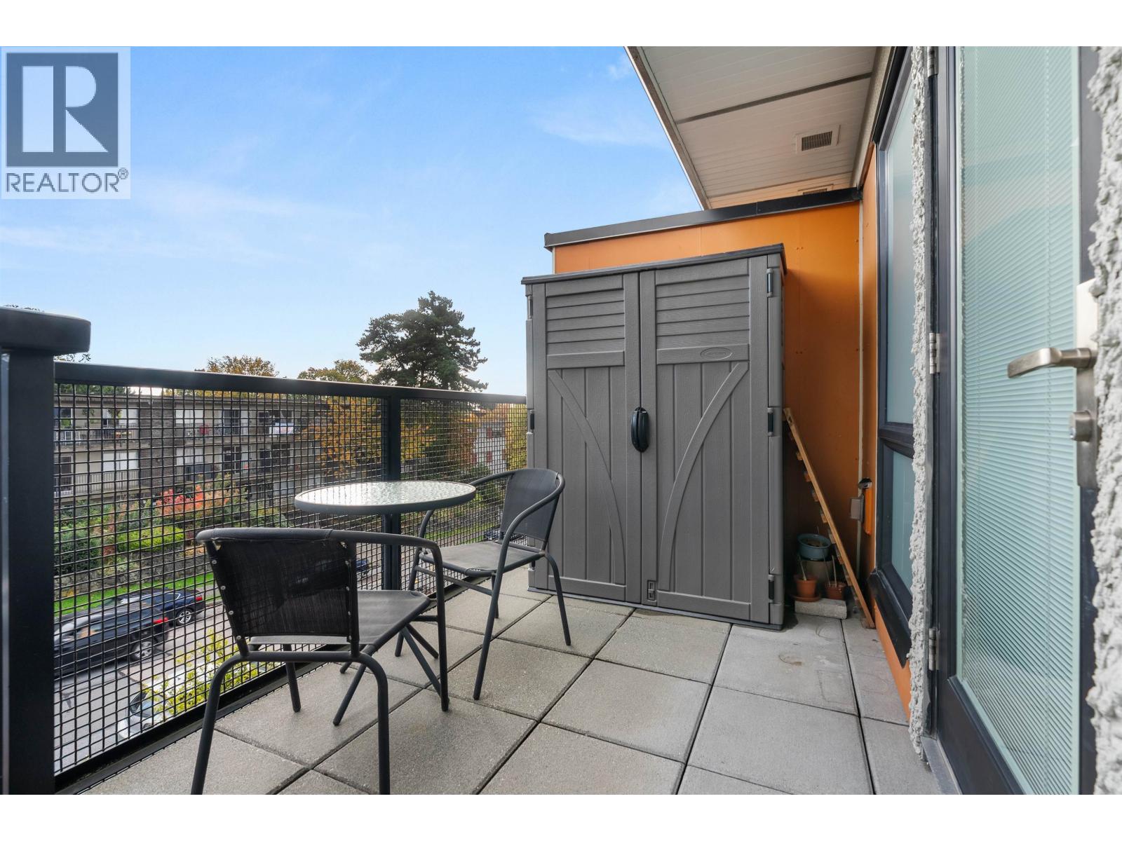 4 1851 Adanac Street, Vancouver, British Columbia V5L 2E1 - Photo 25 - R3083986