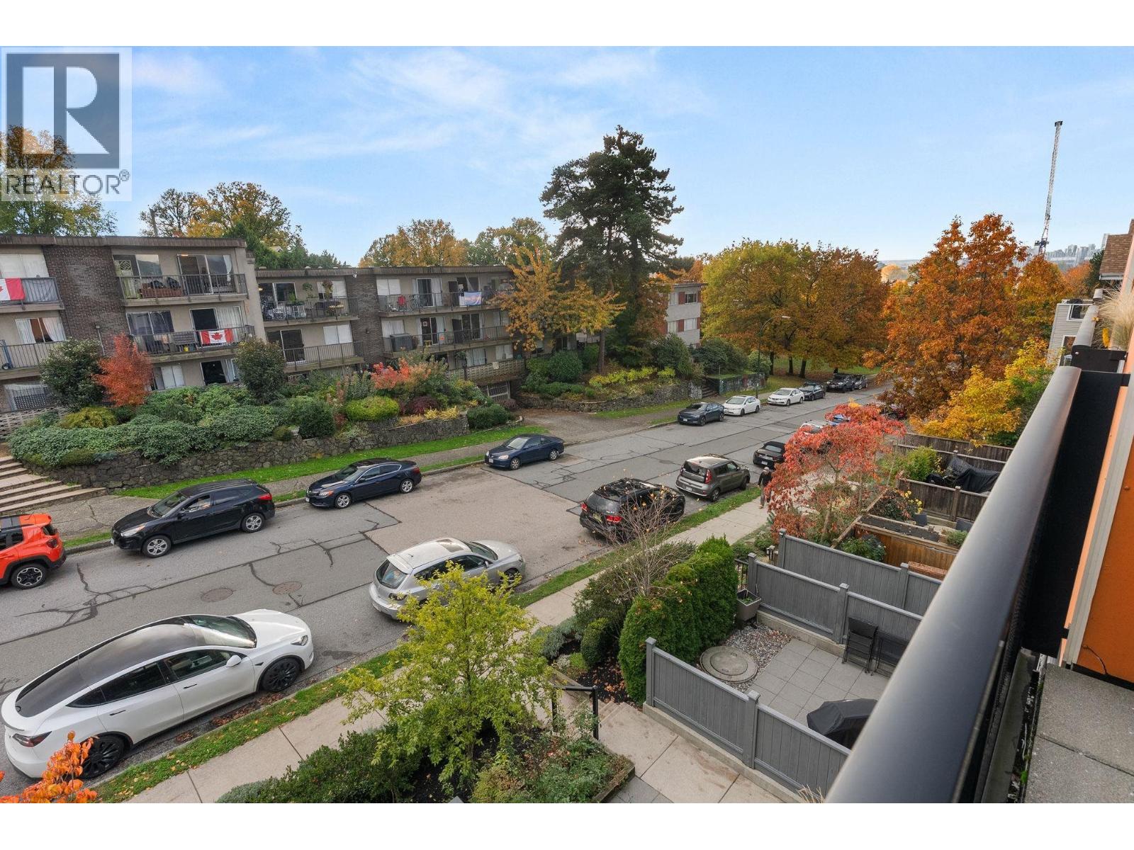 4 1851 Adanac Street, Vancouver, British Columbia V5L 2E1 - Photo 26 - R3083986