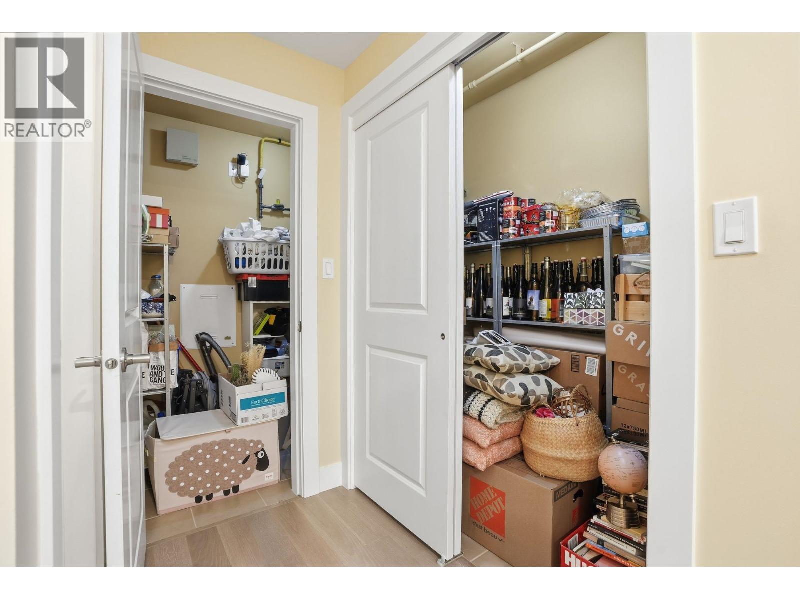 4 1851 Adanac Street, Vancouver, British Columbia V5L 2E1 - Photo 30 - R3083986