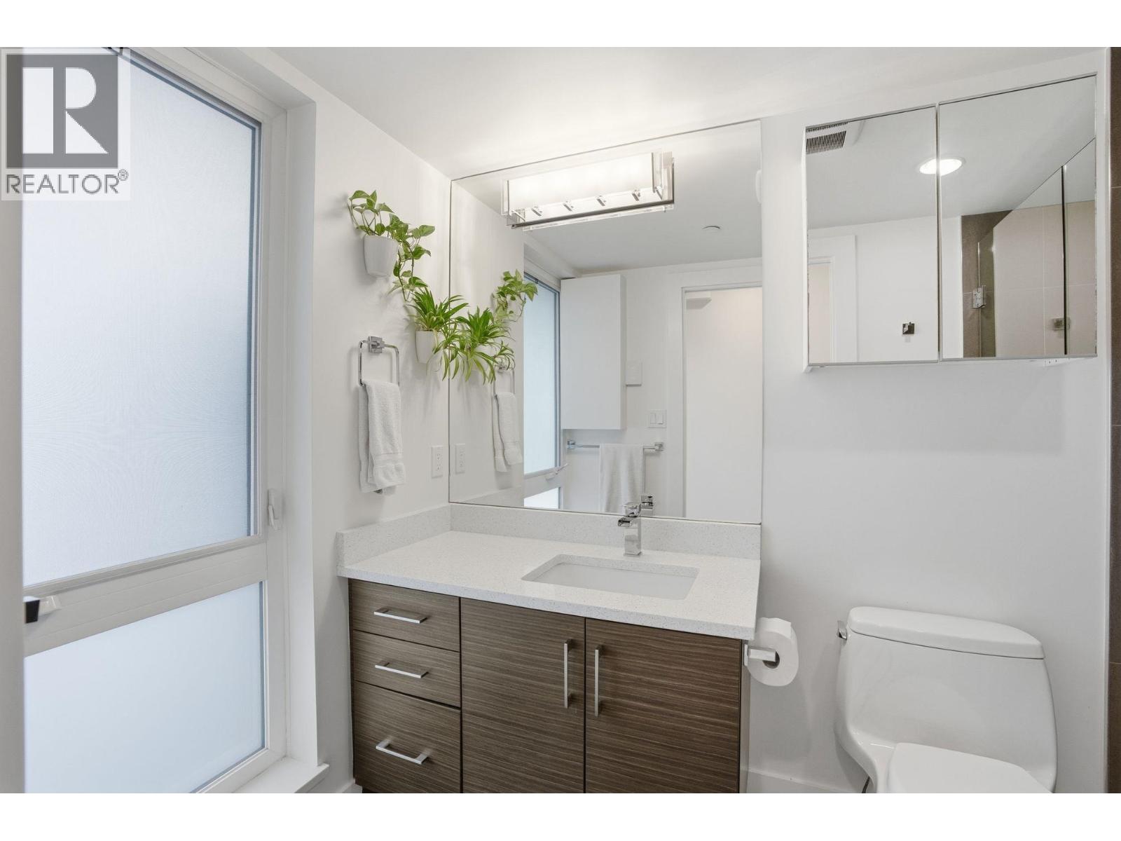 4 1851 Adanac Street, Vancouver, British Columbia V5L 2E1 - Photo 32 - R3083986