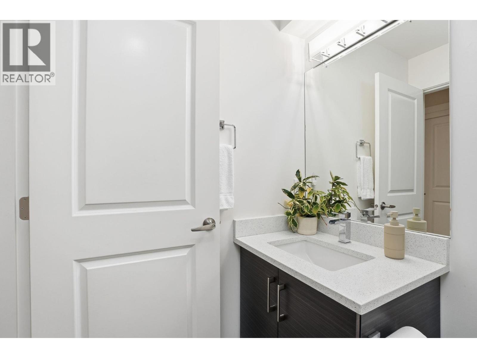 4 1851 Adanac Street, Vancouver, British Columbia V5L 2E1 - Photo 33 - R3083986