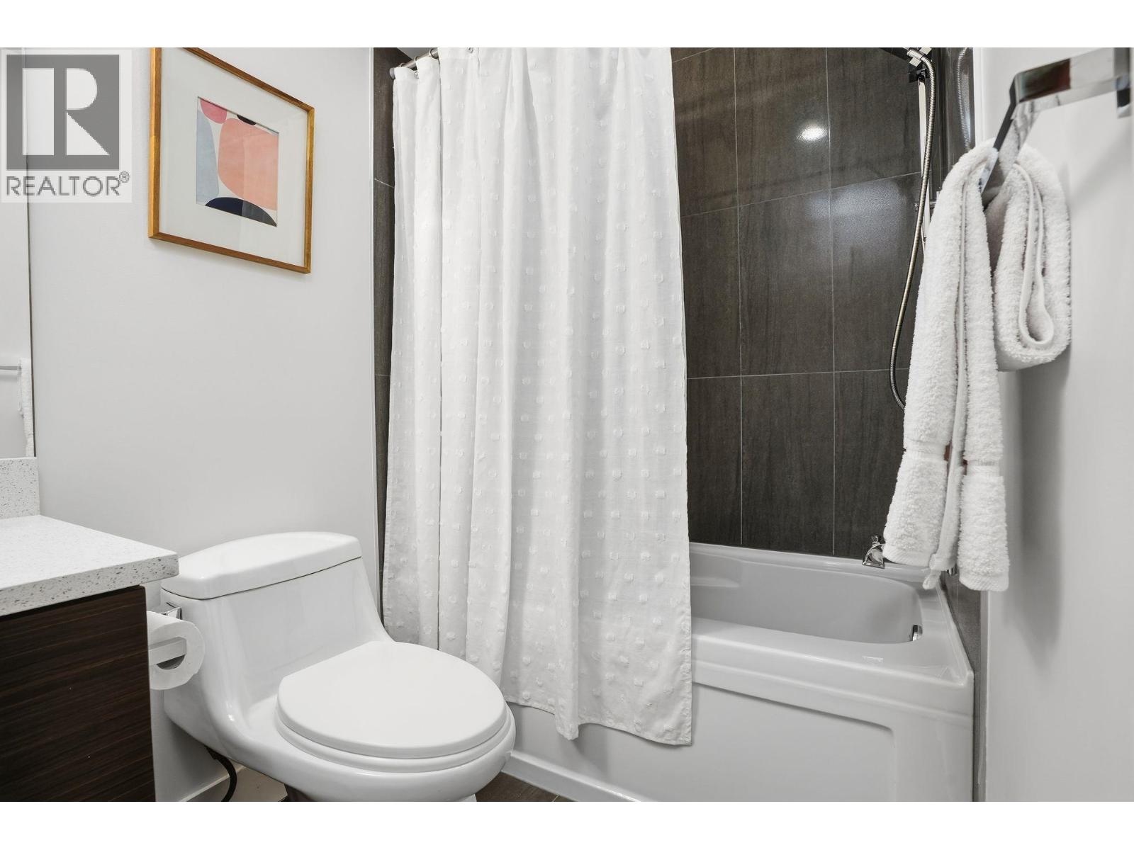 4 1851 Adanac Street, Vancouver, British Columbia V5L 2E1 - Photo 34 - R3083986