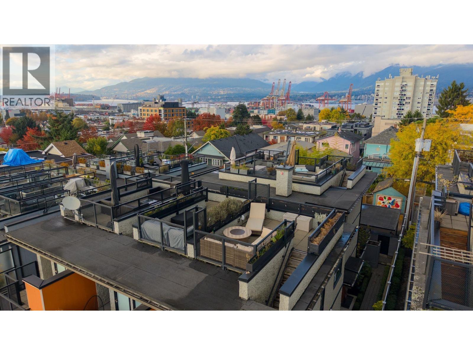 4 1851 Adanac Street, Vancouver, British Columbia V5L 2E1 - Photo 36 - R3083986