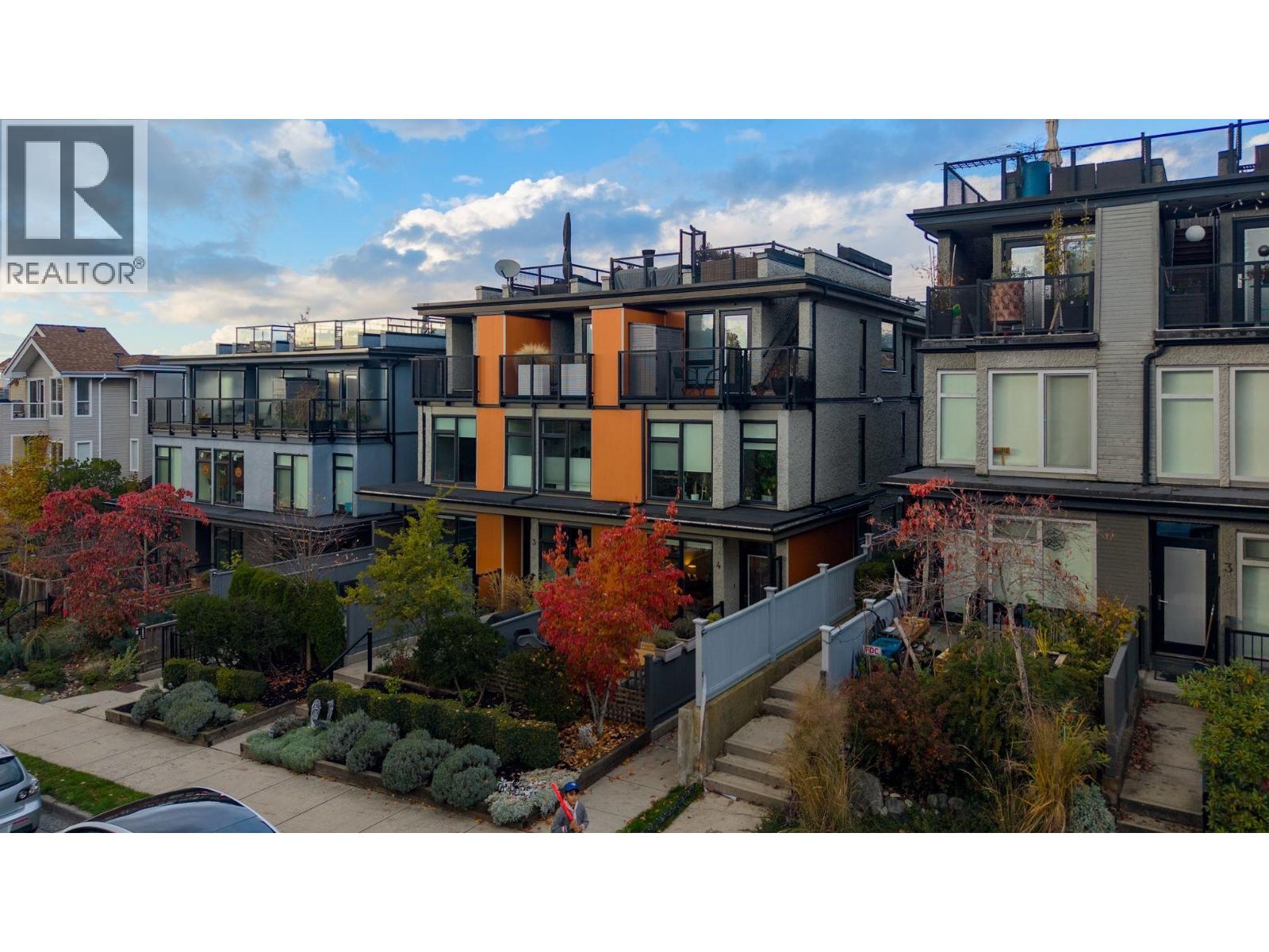 4 1851 Adanac Street, Vancouver, British Columbia V5L 2E1 - Photo 39 - R3083986