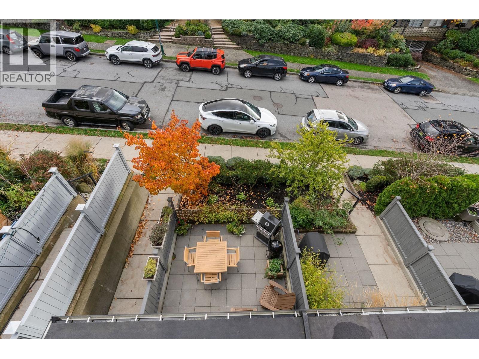 4 1851 Adanac Street, Vancouver, British Columbia V5L 2E1 - Photo 40 - R3083986