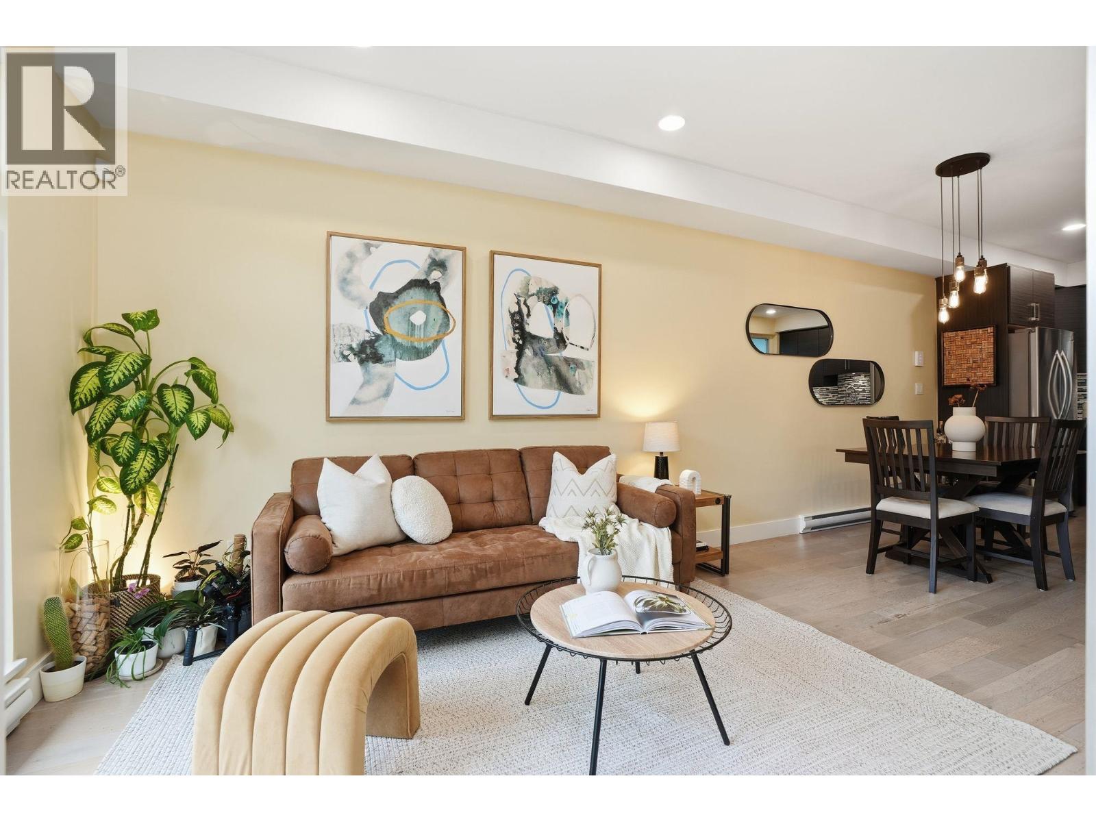 4 1851 Adanac Street, Vancouver, British Columbia V5L 2E1 - Photo 7 - R3083986