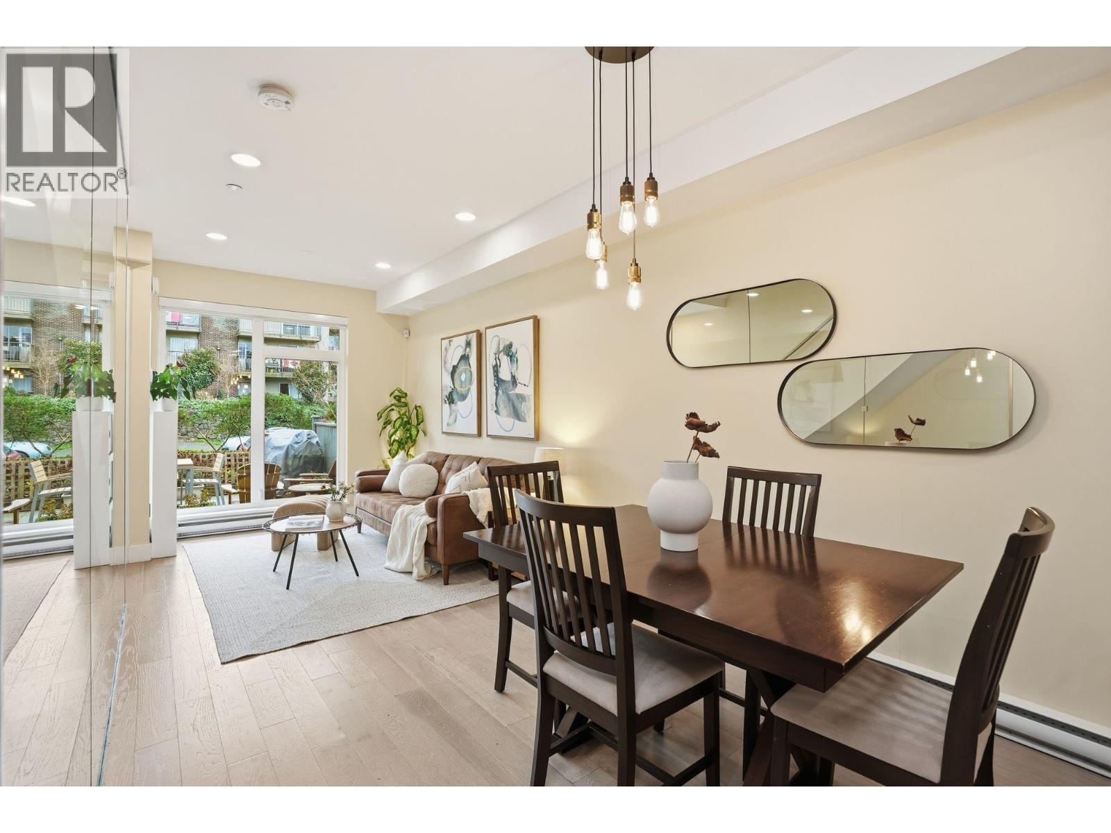 4 1851 Adanac Street, Vancouver, British Columbia V5L 2E1 - Photo 8 - R3083986