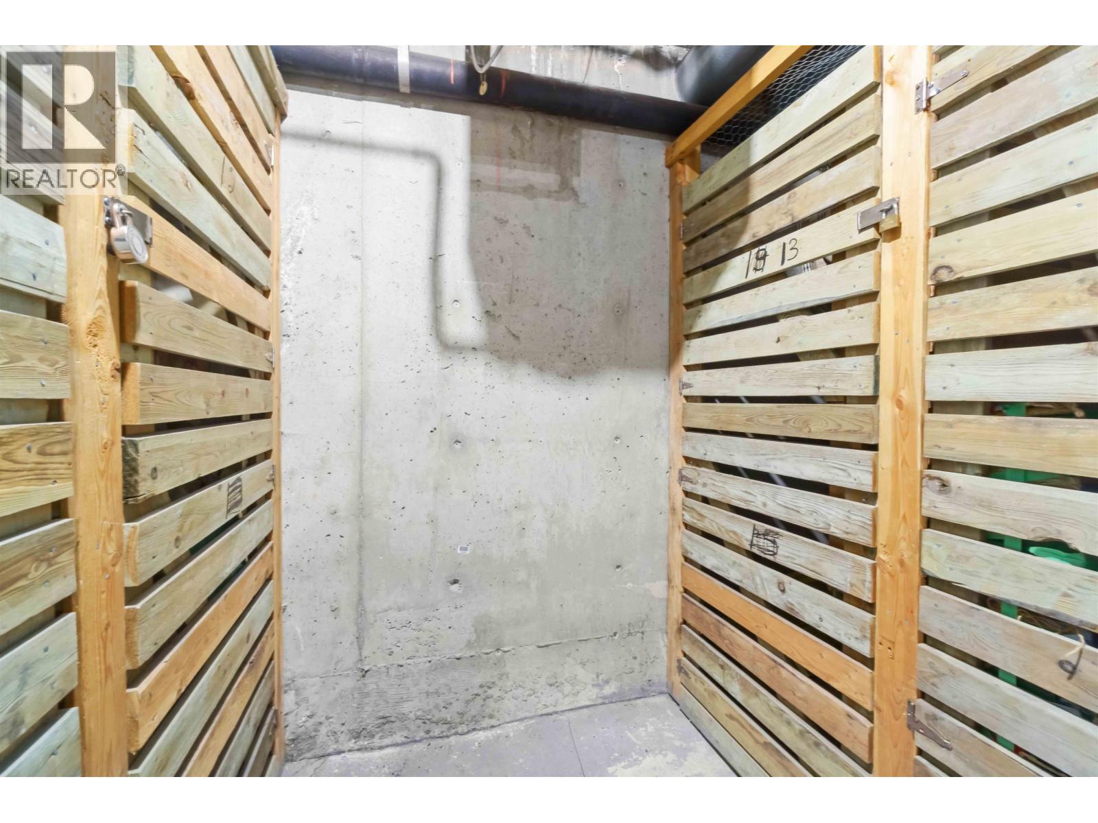 206 1340 Duchess Avenue, West Vancouver, British Columbia  V7T 1H6 - Photo 26 - R3083990