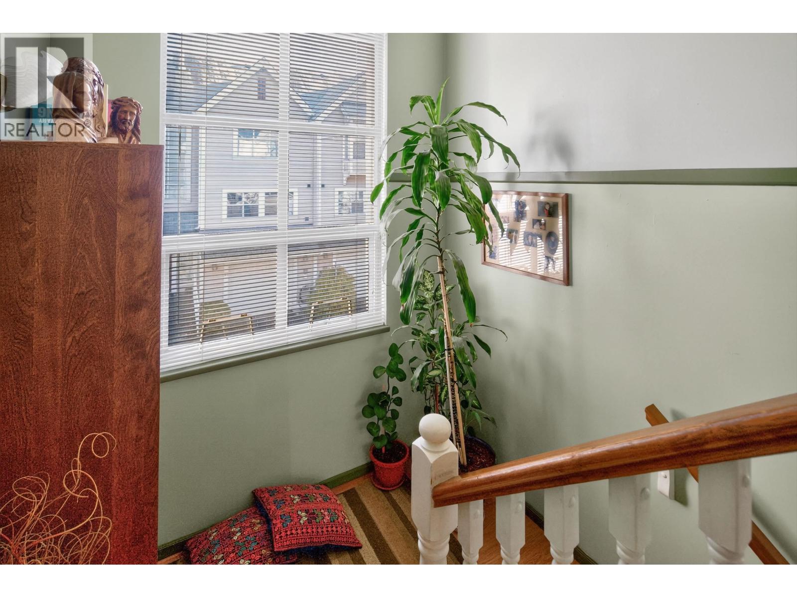 35 2450 Hawthorne Avenue, Port Coquitlam, British Columbia  V3C 6B3 - Photo 13 - R3083993