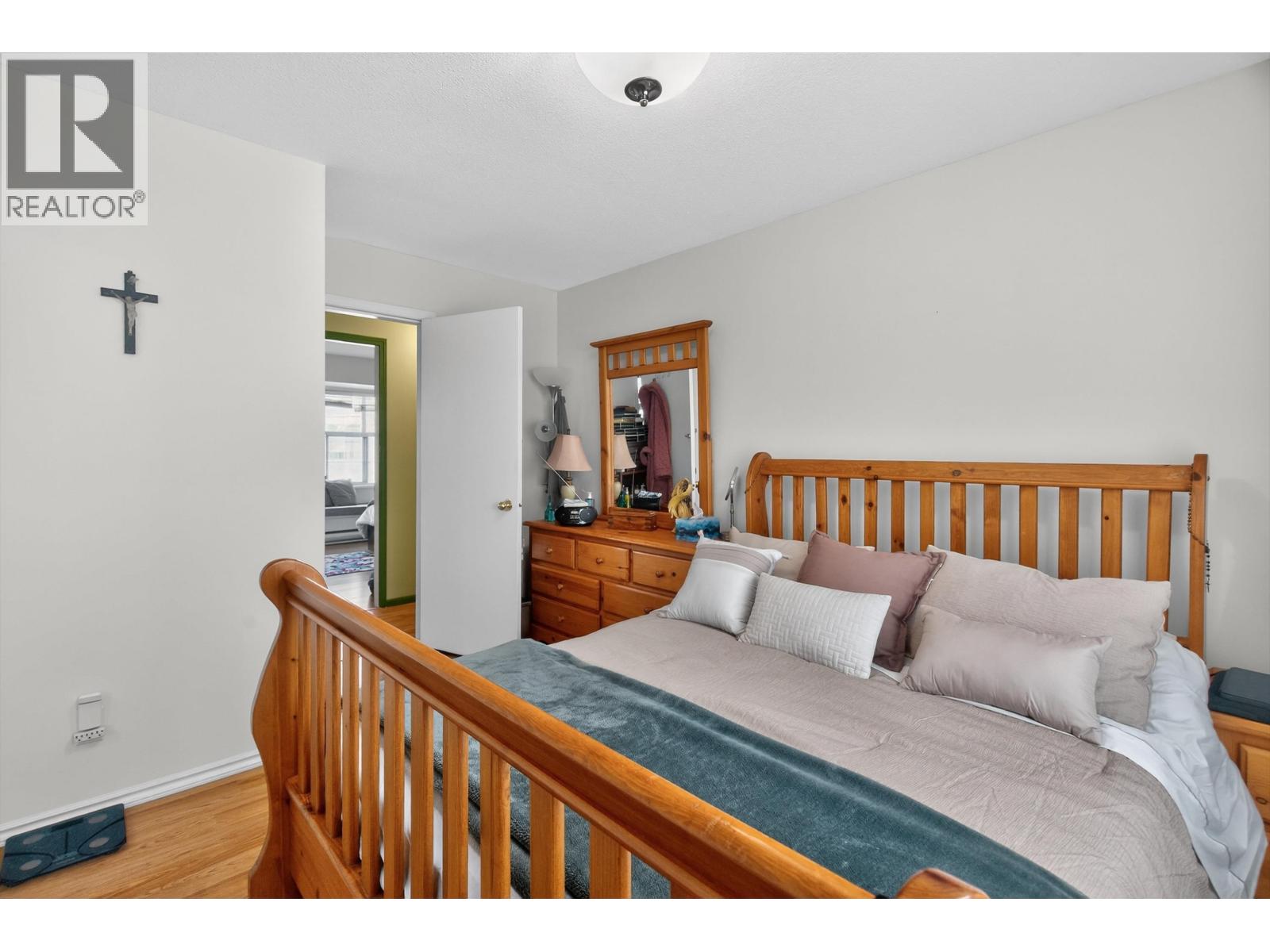 35 2450 Hawthorne Avenue, Port Coquitlam, British Columbia  V3C 6B3 - Photo 15 - R3083993