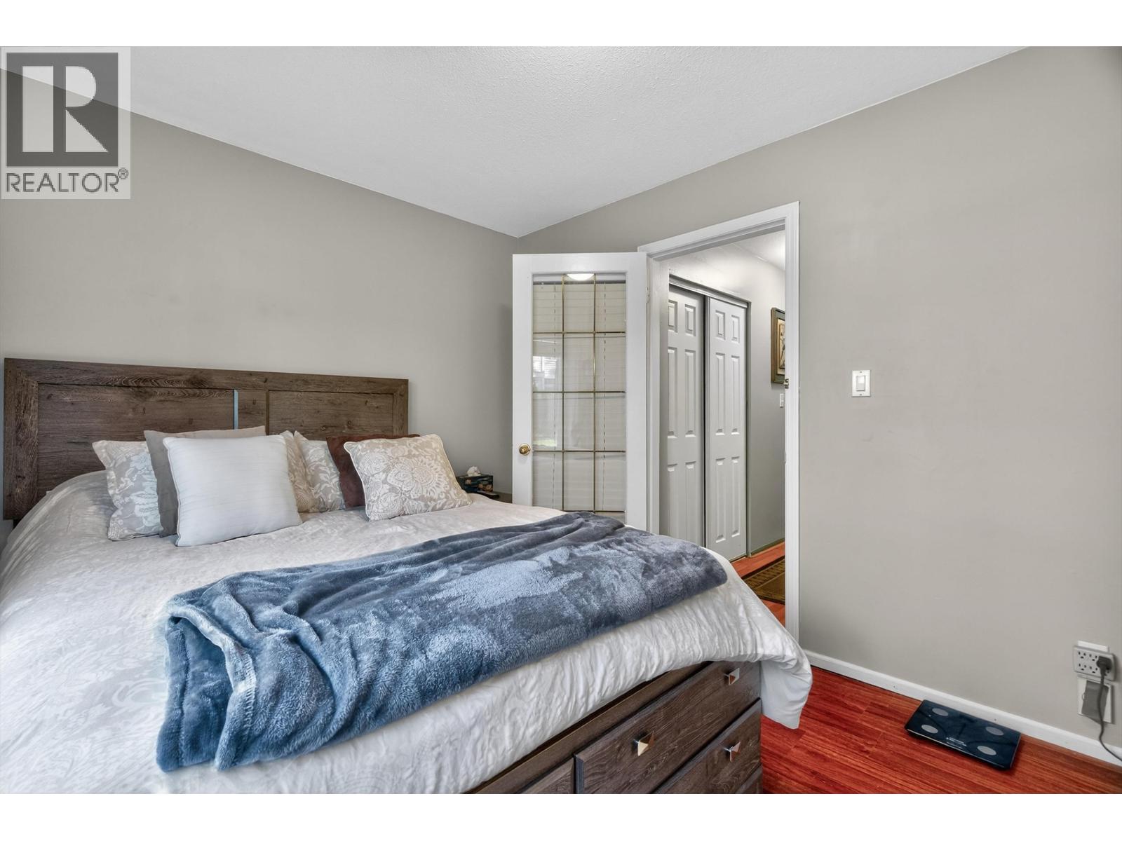 35 2450 Hawthorne Avenue, Port Coquitlam, British Columbia  V3C 6B3 - Photo 18 - R3083993